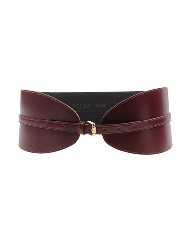ZOOM SPACE STYLE CONCEPT - Belt