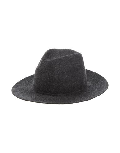 ZOOM HACHE - Hat