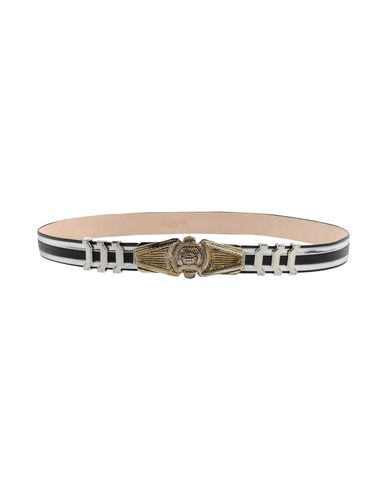 ZOOM BALMAIN - Belt