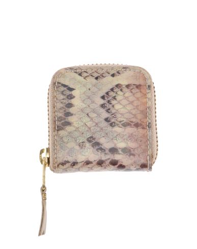 ZOOM COMME des GARÇONS - Coin purse