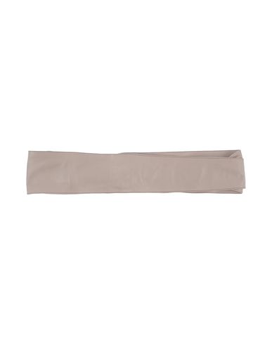 ZOOM PRADA - Belt