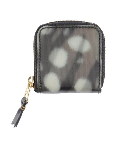 ZOOM COMME des GARÇONS - Wallet