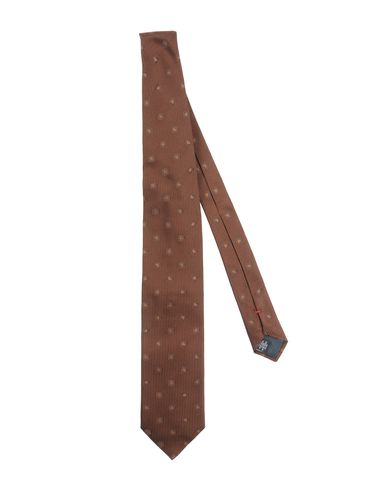 ZOOM MOSCHINO - Tie