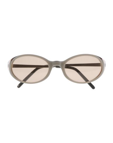 MARNI Gafas de vista mujer