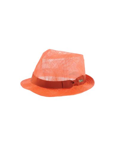 ZOOM LIU •JO ACCESSORIES - Hat