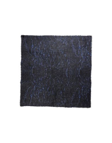 ZOOM ROBERTO CAVALLI - Square scarf