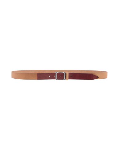 ZOOM DSQUARED2 - Belt