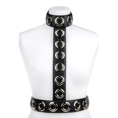 belt - GIUSEPPE ZANOTTI DESIGN