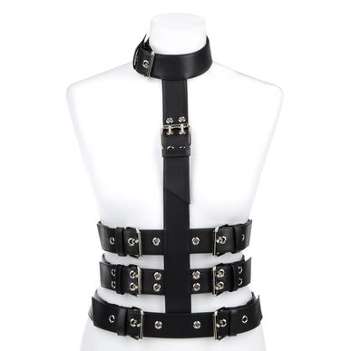 belt - GIUSEPPE ZANOTTI DESIGN