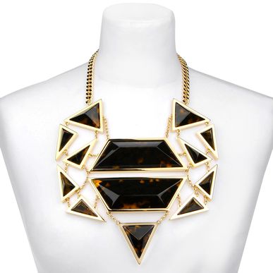 Jewel - GIUSEPPE ZANOTTI DESIGN