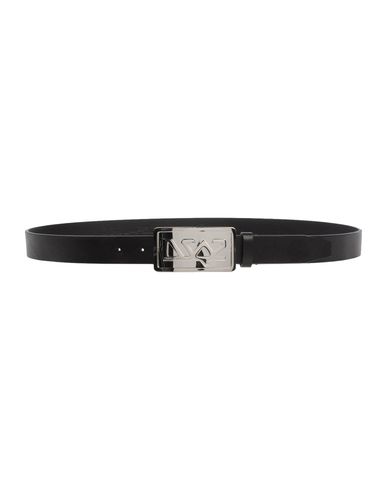 ZOOM DSQUARED2 - Belt