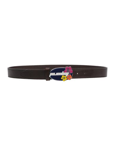 ZOOM DSQUARED2 - Belt