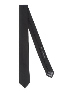 DSQUARED2 - Tie