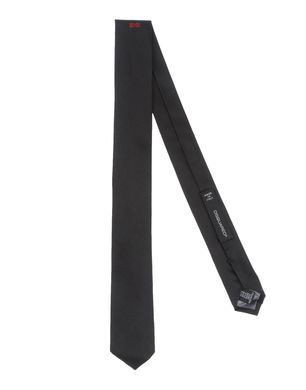 DSQUARED2 - Tie