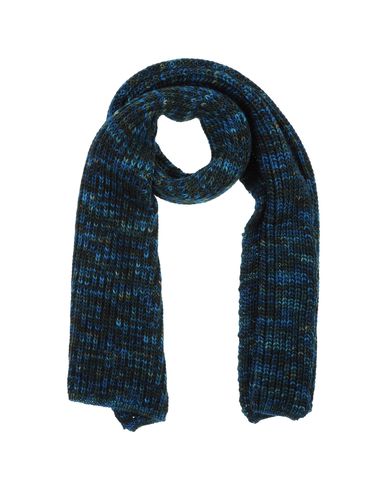 ZOOM MARC BY MARC JACOBS - Oblong scarf