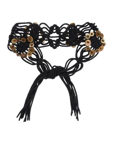 ZOOM PATRIZIA PEPE - Belt