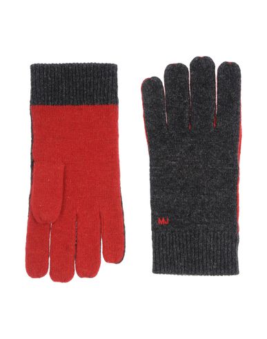 MARC BY MARC JACOBS Guantes hombre