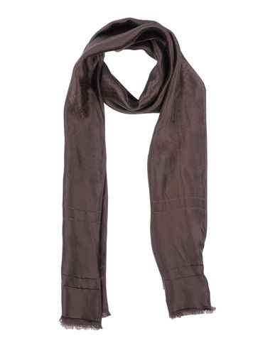 ZOOM D&G - Oblong scarf