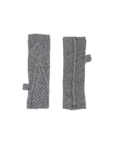 ZOOM MARITHE' F. GIRBAUD - Gloves