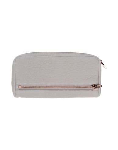 ZOOM ALEXANDER WANG - Wallet