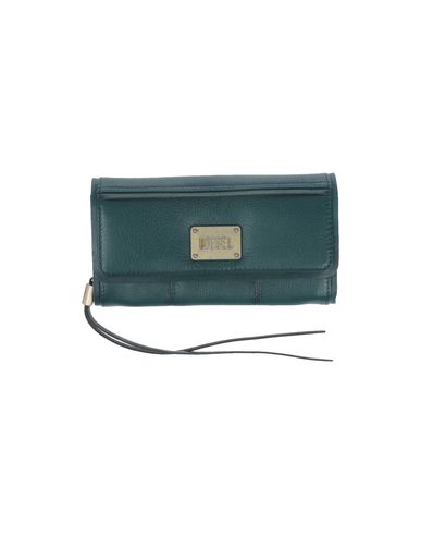 ZOOM DIESEL - Wallet