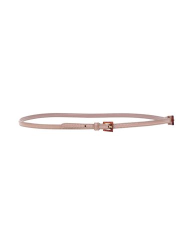 ZOOM PRADA - Belt