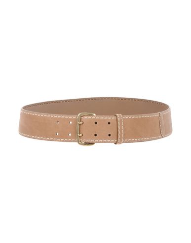 ZOOM PRADA - Belt