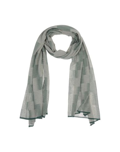 ZOOM MISSONI - Oblong scarf