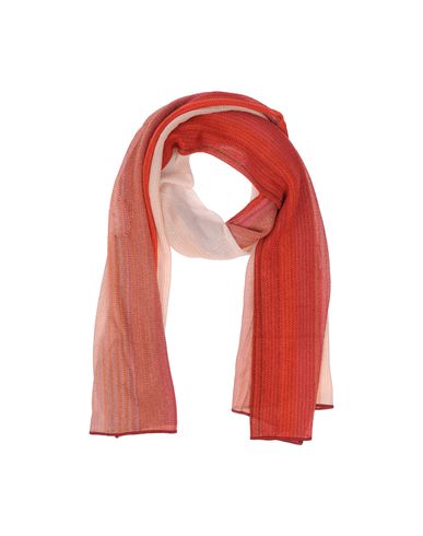 ZOOM MISSONI - Stole