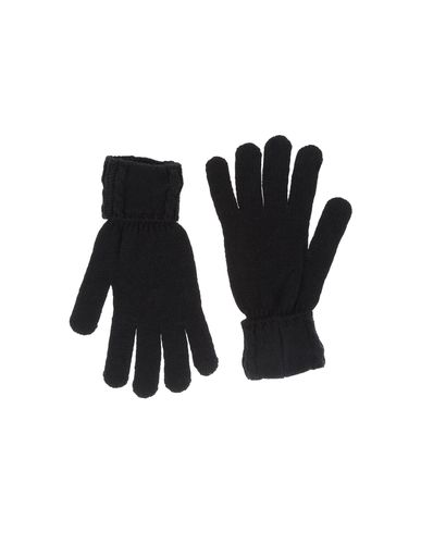 ZOOM GUESS - Gloves