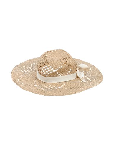 ZOOM TWIN-SET Simona Barbieri - Hat