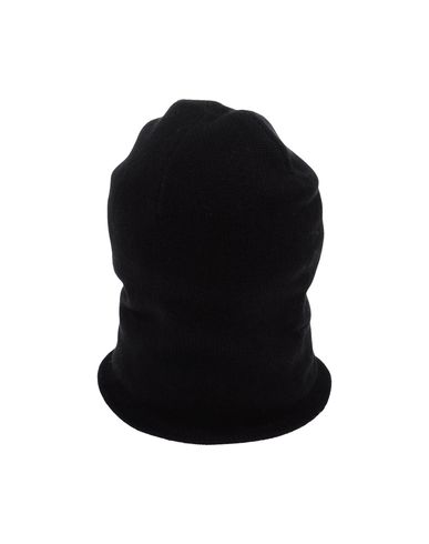 ZOOM ALEXANDER WANG - Hat