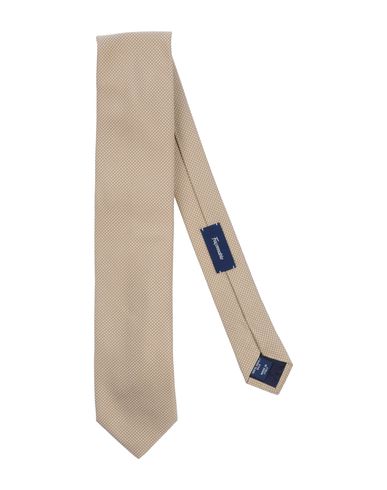 ZOOM FAÇONNABLE - Tie