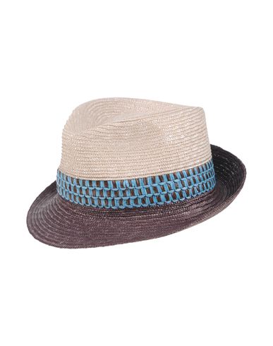 ZOOM DONDUP - Hat