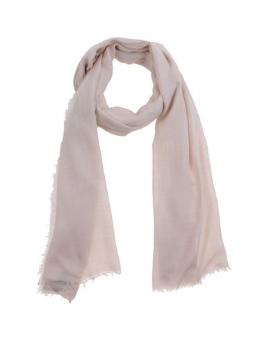 ZOOM DONDUP - Oblong scarf