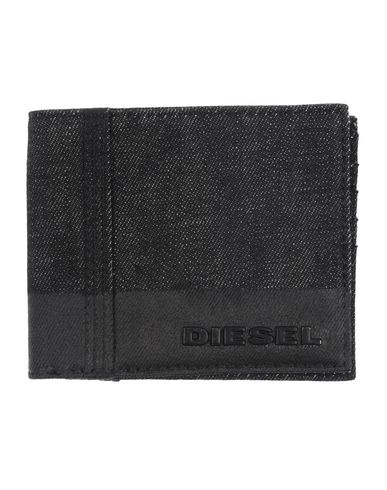 ZOOM DIESEL - Wallet