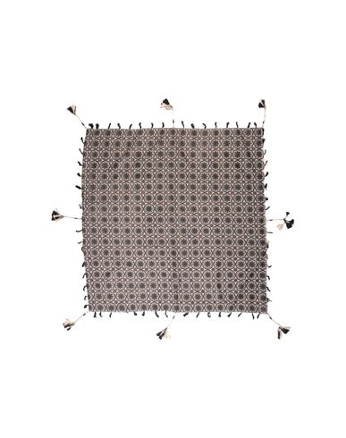 ZOOM MARIAGRAZIA PANIZZI - Square scarf