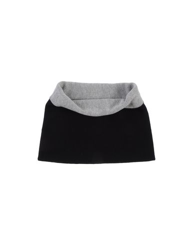 ZOOM ALEXANDER WANG - Collar