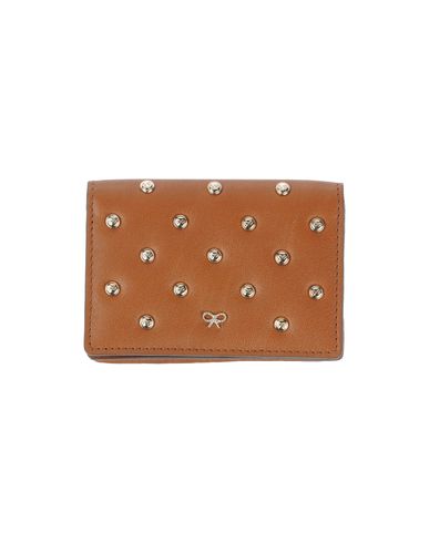 ZOOM ANYA HINDMARCH - Wallet