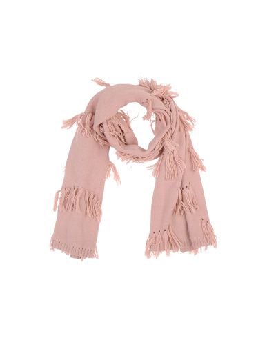 ZOOM RACHEL COMEY - Oblong scarf