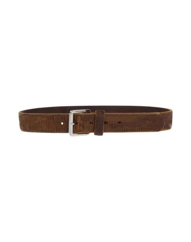 ZOOM STEFANEL - Belt