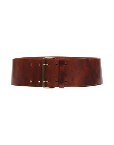 ZOOM STEFANEL - Belt