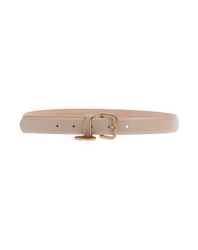 ZOOM EMPORIO ARMANI - Belt