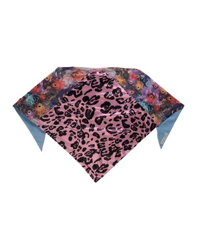 ZOOM EBONY & IVORY - Shawl
