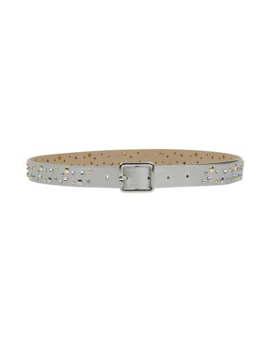 ZOOM STEFANEL - Belt