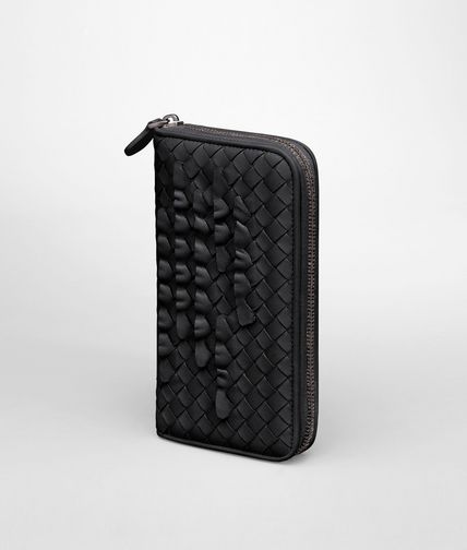 BOTTEGA VENETA -