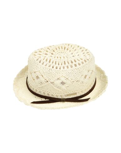 ZOOM DONDUP - Hat