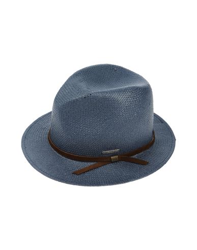 ZOOM DONDUP - Hat