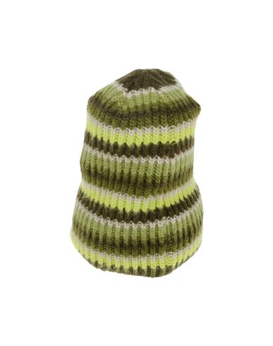 ZOOM DC SHOECOUSA - Hat