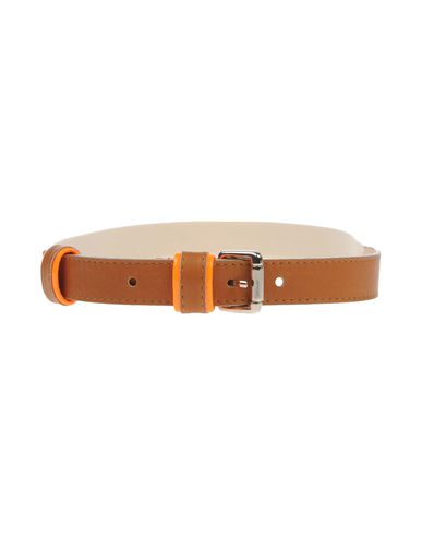 ZOOM IMPERIAL - Belt